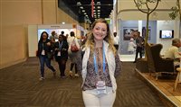 Confira mais cliques da Indaba 2016, na África do Sul