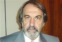 Morre ex-deputado e secretário de PE, Carlos Eduardo Cadoca