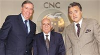 CNC abre debate sobre aviação com críticas à Anac