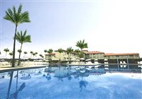 Hotel Tauá Atibaia (SP) anuncia grande ampliação