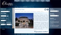 Olissippo Hotels assume gestão do Lapa Palace (Lisboa)