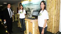 Câmara apoia campanha das Cataratas do Iguaçu (PR)