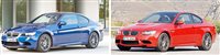 Sixt aluga novos modelos da BMW na Alemanha