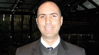 André Carvalhal (CWT) é novo presidente da TMC Brasil