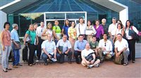 Assembleia da Eventpool reuniu 20 Estados no Pará