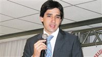 “PE será outro Estado em 3 anos”, diz Silvio Costa Filho