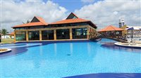 Veja as primeiras fotos do Mussulo Resort (PB)