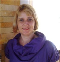 Margareth Ausier assume gerência do Mussulo (PB)