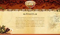 Rotas do Café e Agronegócio são lançadas no Paraná