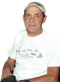 Falece Ari Lopes, fundador da Calcos Brasil