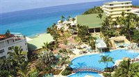 Sonesta Maho Beach (St. Maarten) renovará quartos