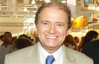 Paulus fala ao PANROTAS: “é um orgulho ver o Carlyle interessado em nossa empresa, no Brasil”. Venda foi em 23/12