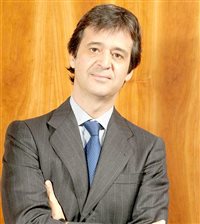 Amadeus terá novo presidente e CEO em 2011
