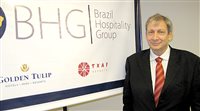 País ganha nova marca: Brazil Hospitality Group (BHG)
