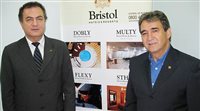 Rede obtém marca Bristol e investe na expansão