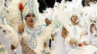 Gestora, Abav-ES impulsiona carnaval capixaba