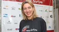 Luciane Leite deixa SP Turis e assume nova empresa