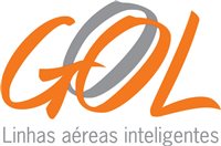 Gol dá AD-75 para participantes do Fórum PANROTAS