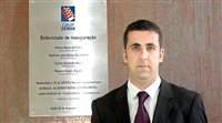 Espanhol é novo diretor geral do Serhs Natal (RN)