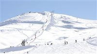 Valle Nevado (Chile) investe US$ 2 mi em melhorias