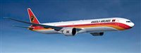 Taag (Angola) compra dois Boeing 777-300ER