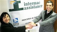 Intermac terá programa de incentivo para agentes