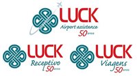Grupo Luck celebra 50 anos com novas marcas; veja
