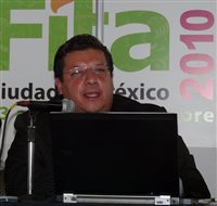 Cancun perde US$ 4,5 milhões por dia com Mexicana