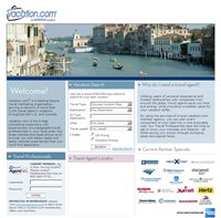 Amadeus vende Vacation.com a Travel Leaders Group