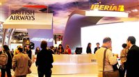 Iberia fala sobre novos voos para o Brasil