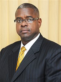 St. Maarten tem novo ministro de Turismo