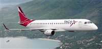 Taca inicia voos para Chiclayo e Piura, no Peru