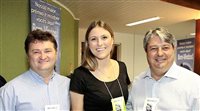 Workshop da Brocker reúne prefeitos da Serra Gaúcha 