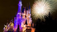 Tokyo Disneyland reabre, mas Disney Sea segue fechado