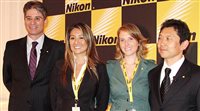 Nikon chega ao Brasil e quer 2 mil pontos de venda