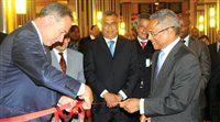 Riu Hotels inaugura mais um hotel em Cabo Verde