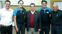 Luxtravel reúne agentes de Campinas/região no Mavsa