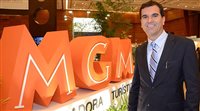 Workshow MGM estima R$ 8 mi em geração de negócios