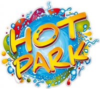 Hot Park (GO) anuncia mudança na marca