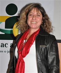 Conheça a nova diretora comercial da Intermac no Rio