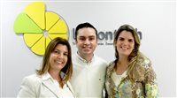 Lemontech e GDF Suez reúnem-se em São Paulo