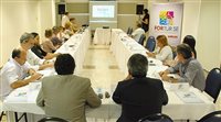 Fórum quer frente parlamentar do turismo  em Sergipe