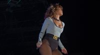Turismo de Barbabos apoia show de Rihanna em SP
