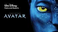 Disney terá área dedicada a Avatar no Animal Kingdom