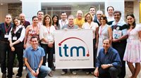 Rede ITM vende R$ 568 milhões no primeiro semestre