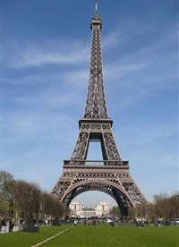 Dois museus serão reabertos em Paris em 2012