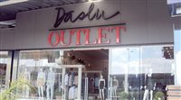 Daslu abre loja no Outlet Premium São Paulo (SP)