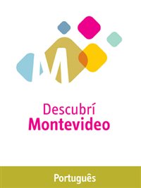 Montevidéu (Uruguai) lança guia em PDF em português