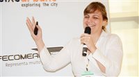 Gabriela Otto dá curso de gestão de turismo de luxo