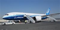 Grupo Air France-KLM compra 25 Boeing 787-9